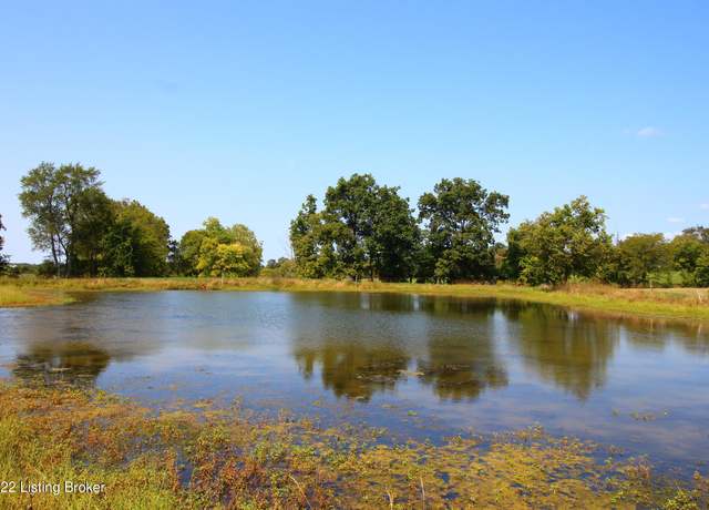 Property at 960 Christianburg Rd, Shelbyville, KY 40065