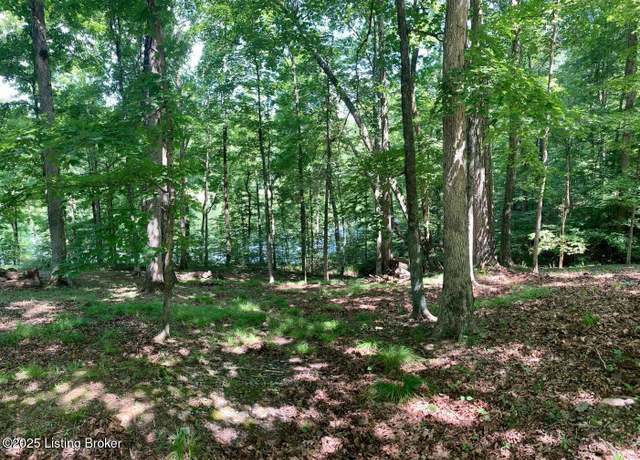 Property at Lot 58 Lake Forest Shrs, Westview, KY 40178