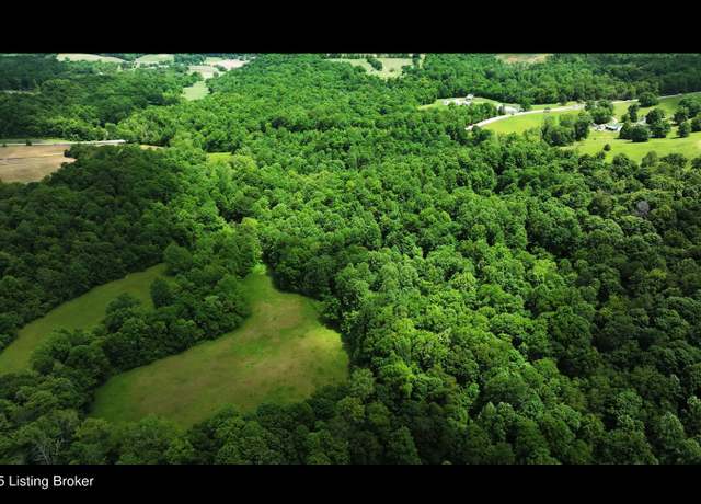 Property at 5579 Falls of The Rough Rd, Caneyville, KY 42721