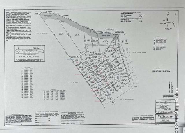 Property at 53 Hardin Creek Rd, Lebanon, KY 40033