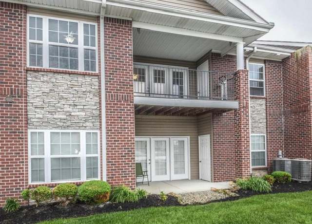 Property at 9101 Meadow Valley Ln #202, Louisville, KY 40291, 2 beds, 2 baths