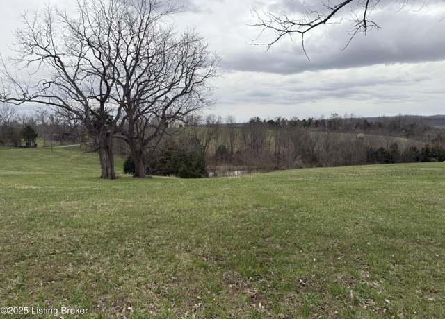 Property at Tract#16 Tucker Ln, Springfield, KY 40069