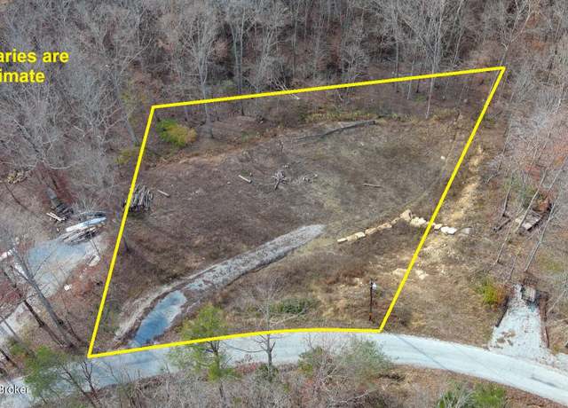 Property at 1195 Sleepy Hollow Cir, Clarkson, KY 42726
