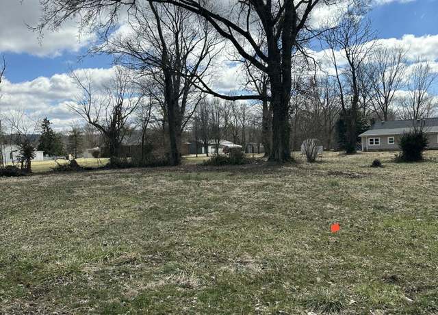 Property at 13503 Bohannon Ave, Louisville, KY 40272