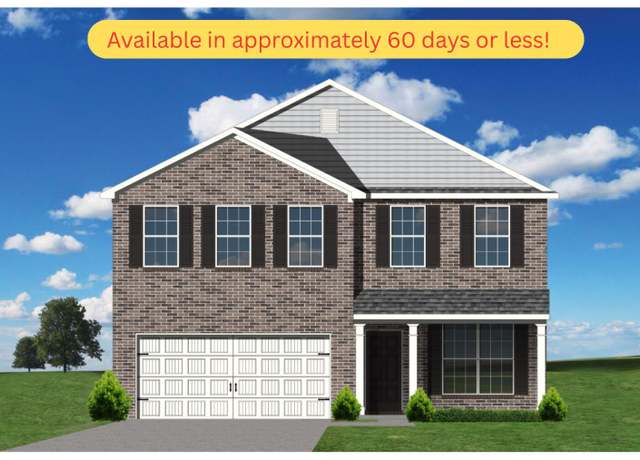 Property at 7819 Copper Drift Way, Louisville, KY 40291, 4 beds, 2.5 baths