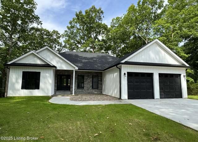 Property at 57 Malvern Ct, Brandenburg, KY 40108, 3 beds, 2 baths