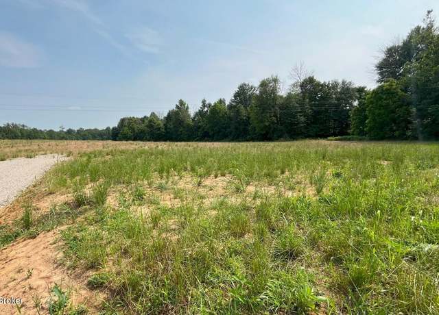 Property at Lot 4 Summit Rd, Big Clifty, KY 42712