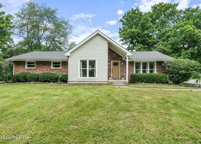 Property at 8715 Us-42, Prospect, KY 40059, 3 beds, 2 baths