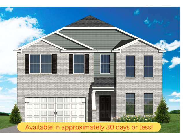 Property at 7821 Copper Drift Way, Louisville, KY 40291, 4 beds, 2.5 baths