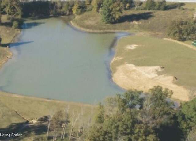 Property at 14301 Oxford Station Ln, Louisville, KY 40299