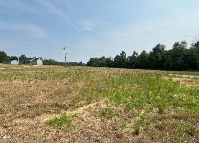 Property at Lot 5 Summit Rd, Big Clifty, KY 42712