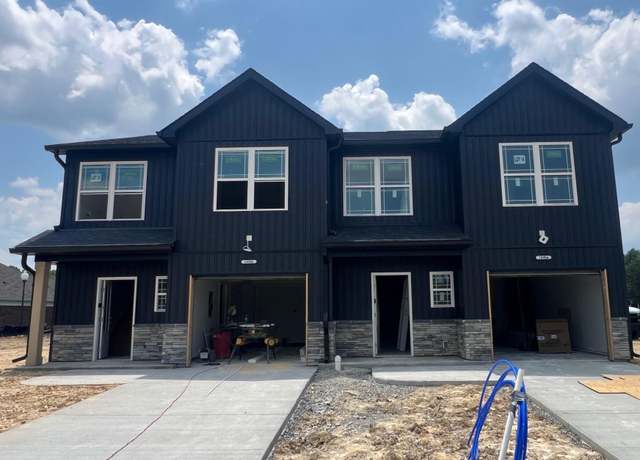 Property at Lot 15 Brookley Dr, Louisville, KY 40229, 3 beds, 2.5 baths