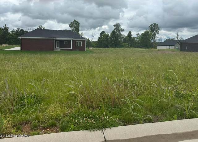 Property at 308 Turnbury Ln, Bardstown, KY 40004