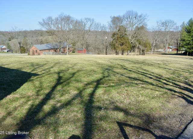 Property at 00 Pendleton Ave, Bedford, KY 40006