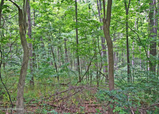 Property at 9449 Bob Rogers Rd, Frankfort, KY 40601