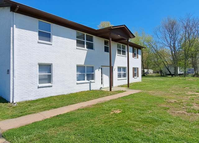 Property at 12613 E Orell Rd, Louisville, KY 40272, 12 beds, 12 baths