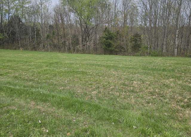 Property at 4 River Valley Way, Bedford, KY 40006