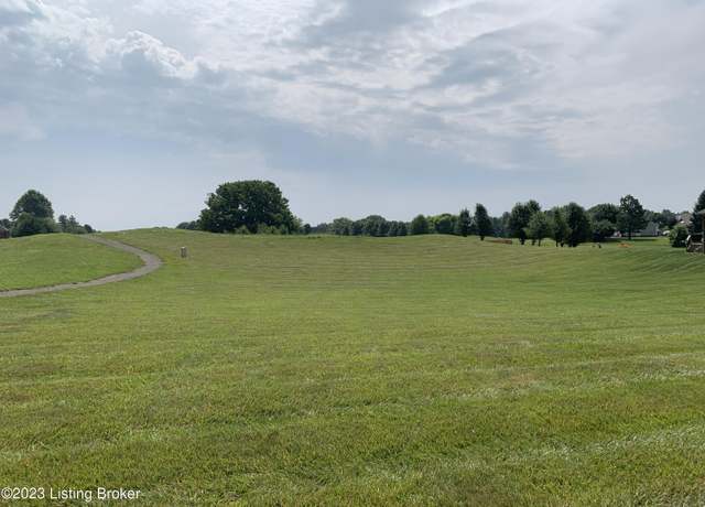 Property at 04 Deep Springs Dr, Bardstown, KY 40004