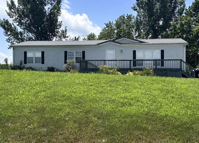 Property at 421 Bell School House Ln, Hardinsburg, KY 40143, 3 beds, 2 baths
