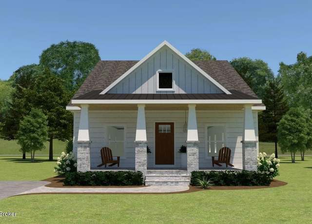 Property at 349 Rose Way, Clarkson, KY 42726, 3 beds, 2.5 baths