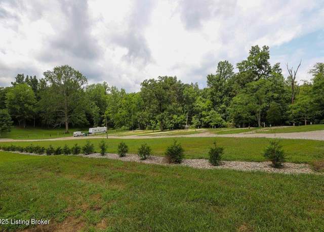 Property at 395 Gumwell Rd, Brandenburg, KY 40108