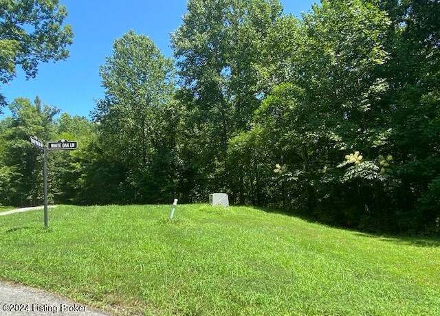 Property at 17 Tulip Poplar Ln, Leitchfield, KY 42207