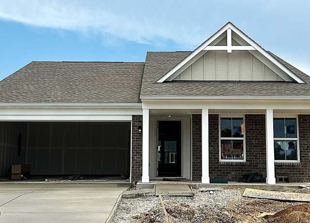 Property at 288 Sanctuary Dr, Shepherdsville, KY 40165, 3 beds, 2 baths