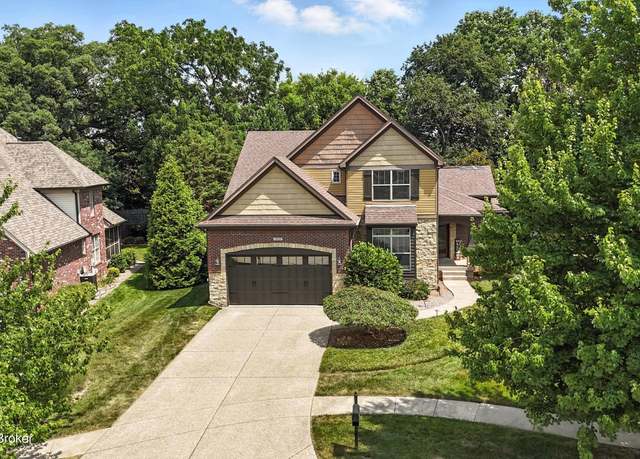 Property at 13310 Stepping Stone Way, Louisville, KY 40299, 3 beds, 4 baths