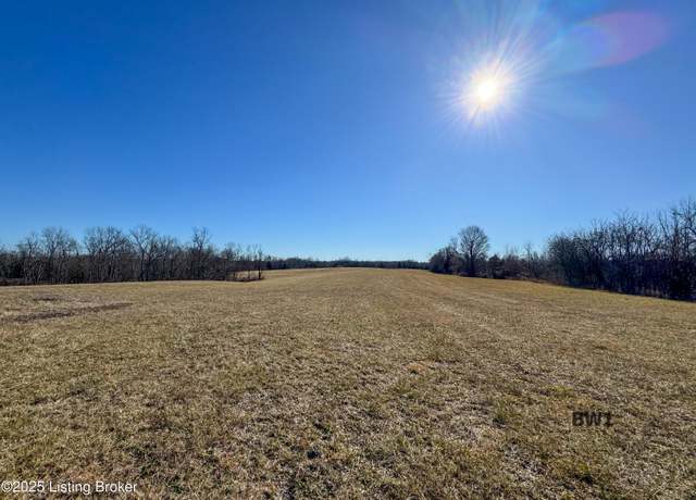 Property at 6692 Hempridge Rd, Shelbyville, KY 40065