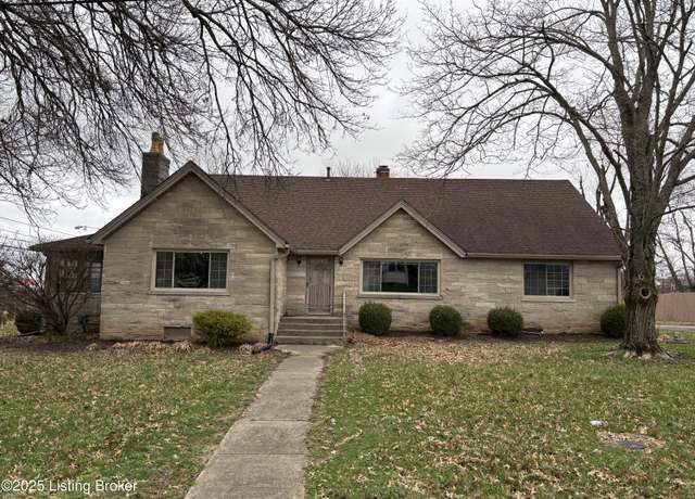 Property at 188 College Ct, Campbellsburg, KY 40011, 2 beds, 2.5 baths