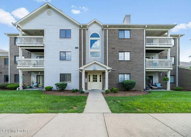 Property at 3501 Lennox View Ct Unit 310, Louisville, KY 40299, 2 beds, 2 baths