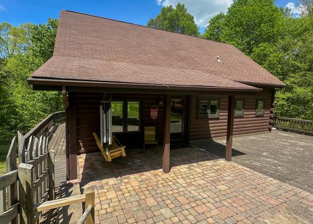 Property at 999 Ferncliff Rd, Brandenburg, KY 40108, 2 beds, 2 baths