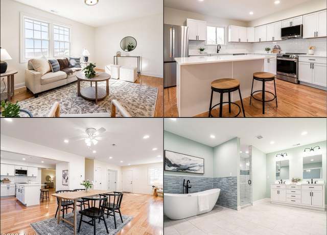Property at 1199 Bloomfield Rd, Taylorsville, KY 40071, 5 beds, 2.5 baths