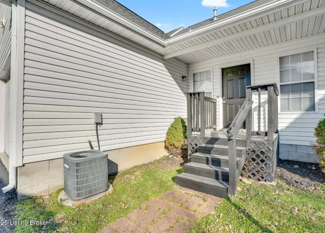 Property at 312 Louis Coleman Jr. Dr. Dr, Louisville, KY 40212, 2 beds, 2 baths