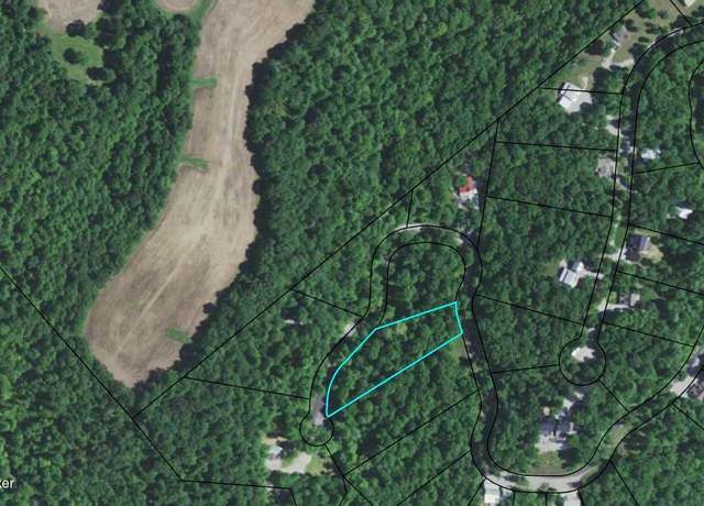 Property at 37 Tulip Poplar Ln, Leitchfield, KY 42207