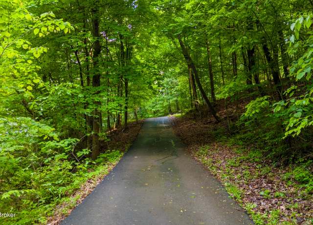 Property at 418 Overlook Acres, Brooks, KY 40109