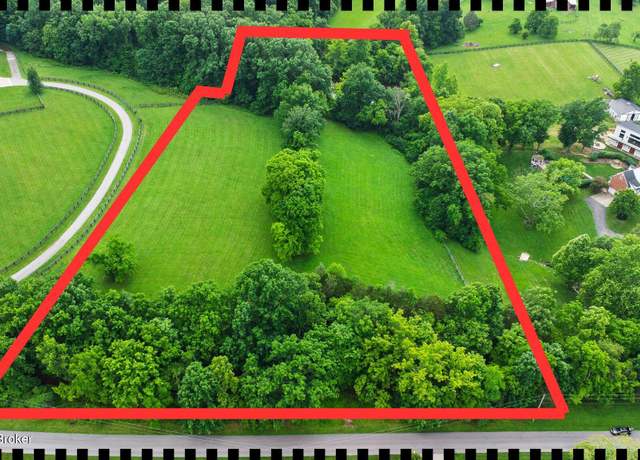 Property at 2308 Running Brook Trl, Louisville, KY 40023