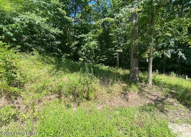 Property at 19 White Oak Ln, Leitchfield, KY 42207