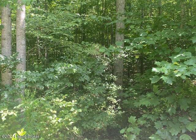 Property at 20 White Oak Ln, Leitchfield, KY 42207
