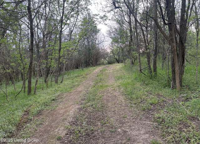 Property at 0 Lebanon Ridge Rd, Frankfort, KY 40601