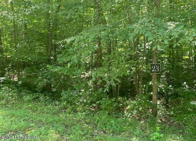 Property at 23 White Oak Ln, Leitchfield, KY 42207