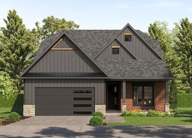 Property at 8012 Happy Jack Way, Louisville, KY 40299, 3 beds, 2 baths