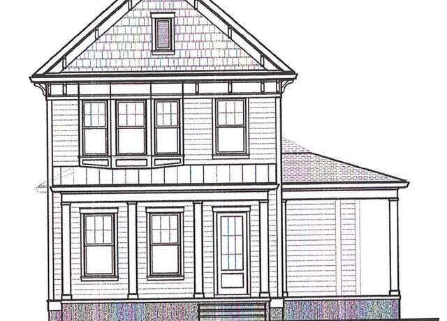 Property at 11721 River Beauty Loop, Prospect, KY 40059, 4 beds, 3.5 baths