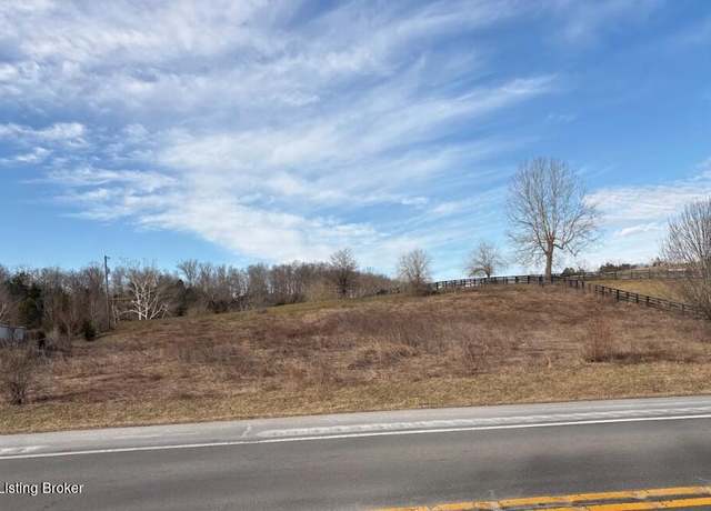 Property at 0 S Bardstown Rd, Mt Washington, KY 40047