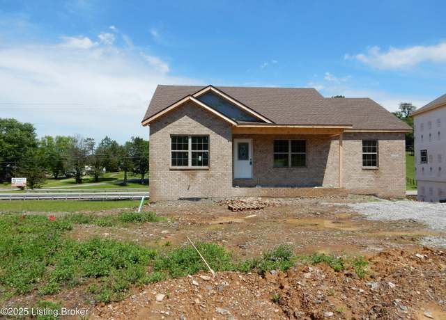 Property at 178 Diane Ct, Lebanon Junction, KY 40150, 3 beds, 2 baths