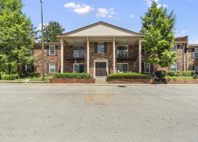 Property at 204 Logsdon Ct, Louisville, KY 40243, 2 beds, 2 baths