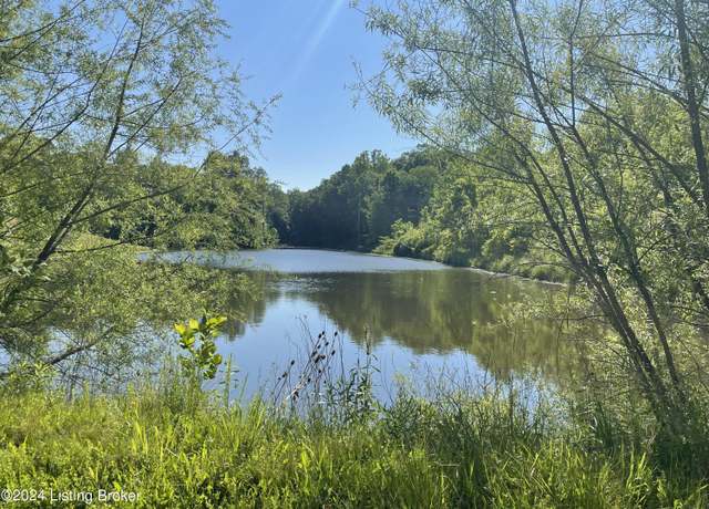 Property at Tract 4A Mt Eden Rd, Mt Eden, KY 40046