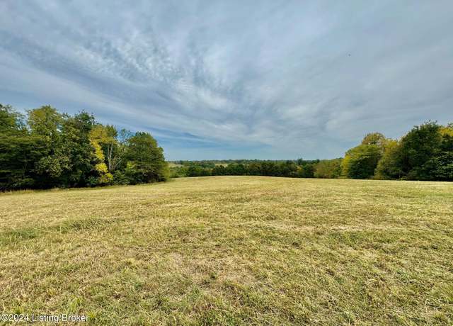 Property at 11 Hillsboro Ln, Springfield, KY 40069