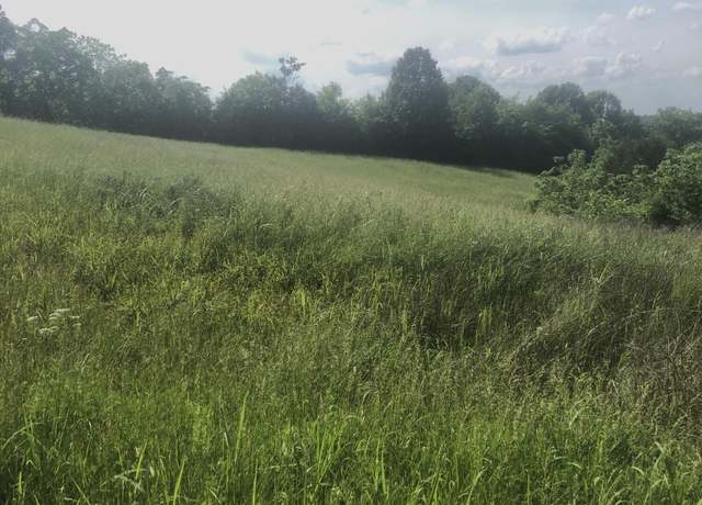 Property at 5 s Chowning Ln, Bloomfield, KY 40008