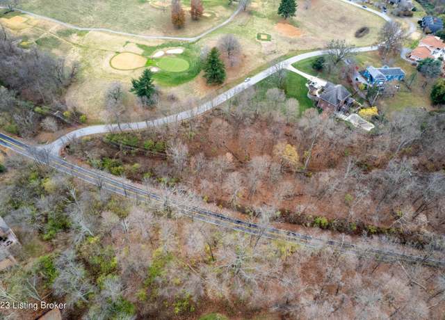 Property at 13601 Rutland Rd, Goshen, KY 40026